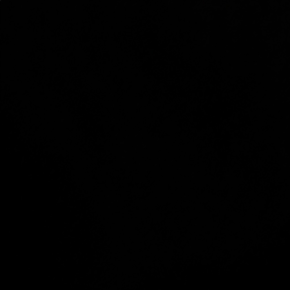 Meet your Posher, Øčťδπξ